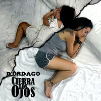 Cierra los Ojos - D'órdago