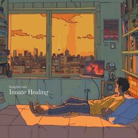 Embracing Every Essential Need - Musica Para Dormir