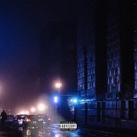 Pay Me up Front - Leon 4evr