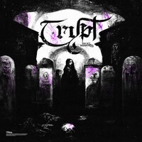 CRYPT - CERAZ & mawrody