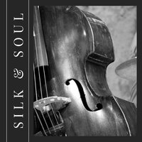 Twilight Jazz Whispers - Instrumental Jazz Music Ambient & Saxophone House Club & Dinner Time Jazz