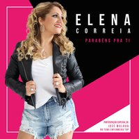 Dançando Até Amanhecer - Elena