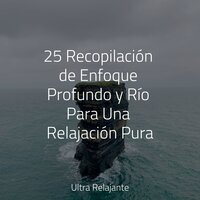Pluma De Luna - Massagem Coleção de Músicas & Música De Relajación Para Dormir Profundamente & Sons da Natureza