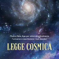 Raggiungere il Nirvana nella tua vita - Rilassa Mente