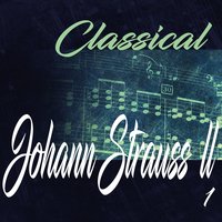 Frühlingsstimmen, Op. 410 - Peter Falk & Иоганн Штраус-сын