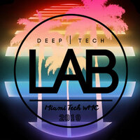 Love - Jason Xmoon
