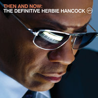 Rockit - Herbie Hancock