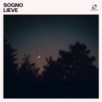Rumore Marrone per Dormire - Musica per Dormire Profondamente & Sonno Profondo & Musica Rilassante per Dormire & Suoni per Dormire