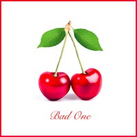 Bad One - MAXI