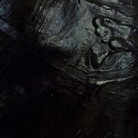 Nocturne 01 - Philippe Laurent