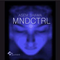 Blink Of An Eye - Asem Shama & Mz Sunday Luv