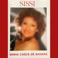 Espero Por Ti - Sissi