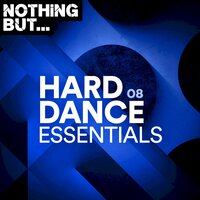 Not An Addict - Atomic Girl & NuroGL