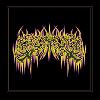 Evil Shyt - DEVTHCVLT
