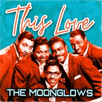 Beatnik - The Moonglows