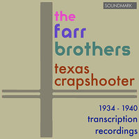 Bluebird Blues - Roy Rogers & Bob Nolan & Karl Farr & Hugh Farr & The Farr Brothers
