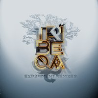 Philadelphia - Tribeqa & Scratch Bandits Crew