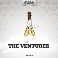 Torquay - The Ventures