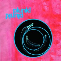 Acoustic Epidemic - CL-ljud