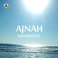 Colheita Natural - Ajnah & Edi Toretta & Chill Danny