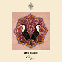 Pupa - Vander & Tanit