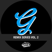 Voicemail - J Paul Getto & Chiqito