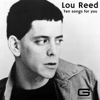 Perfect day - Lou Reed