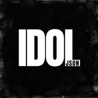 Idol - Json