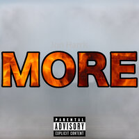More - Jon Harris