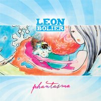 Sweetest Lie - Leon Bolier & Alana Aldea
