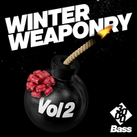 Lose Myself - 3000 Bass & StereoAkustik