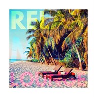 Shadow Blaster - Chillout Lounge & Chilled Ibiza & Relaxing Chill Out Music