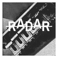 Didn't Think - Radar