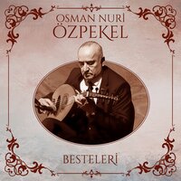 Rast Kâr-ı Nâtık - Osman Nuri Özpekel