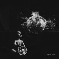 Smoke - Phantom