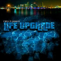 I Heard  (Dub) - Mr. H & Shine 365 & B-Dub