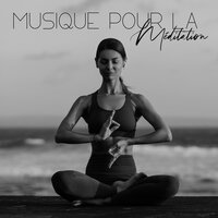 Ferme Tes Yeux - Club de Méditer et Détendre