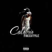 Calabria Freestyle - Soldier