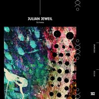 Axis - Julian Jeweil