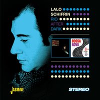 Boato (Bistro) - Lalo Schifrin