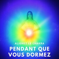 Nettoyage des chakras - Ensemble de Musique Zen Relaxante