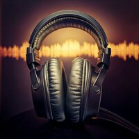 Gentle Sound Coordination - Lofi City Colours & Lofi Chill And Study & LoFi By Nature