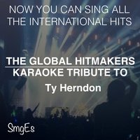 Steam - The Global HitMakers