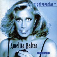 Vuelvo al sur - Amelita Baltar & Jorge "Portugues" Da Silva