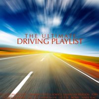 Let It Be - Ashley Benjamin & Max McCabe