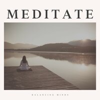 Turn Our Gaze Inward - Deep Meditation Music Zone