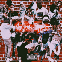 Even Lines 4 Evil Minds - Bando