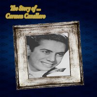 Serenade - Carmen Cavallaro