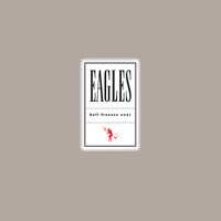 Love Will Keep Us Alive - Eagles