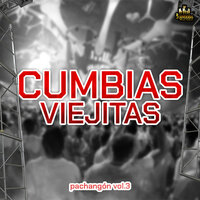 La Burra Tuerta - Cumbias Viejitas